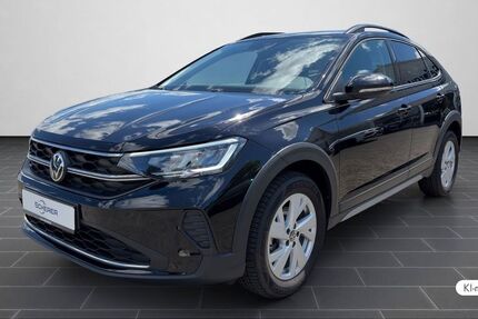 VW Taigo 25.908 km 17.680 &euro; Mainz 55129