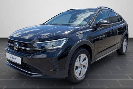 VW Taigo 25.908 km 17.900 &euro; Mainz 55129