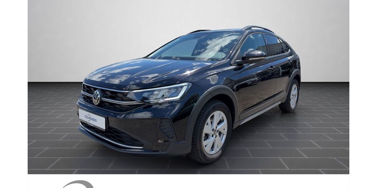 VW Taigo 25.908 km 17.900 &euro; Mainz 55129