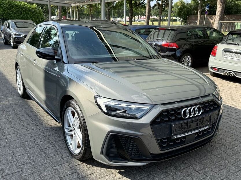 A1