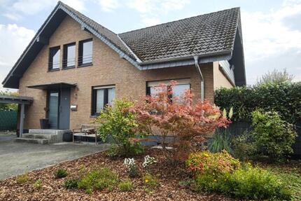 Haus Lotte - 410.000&euro; | Angebot:24976494