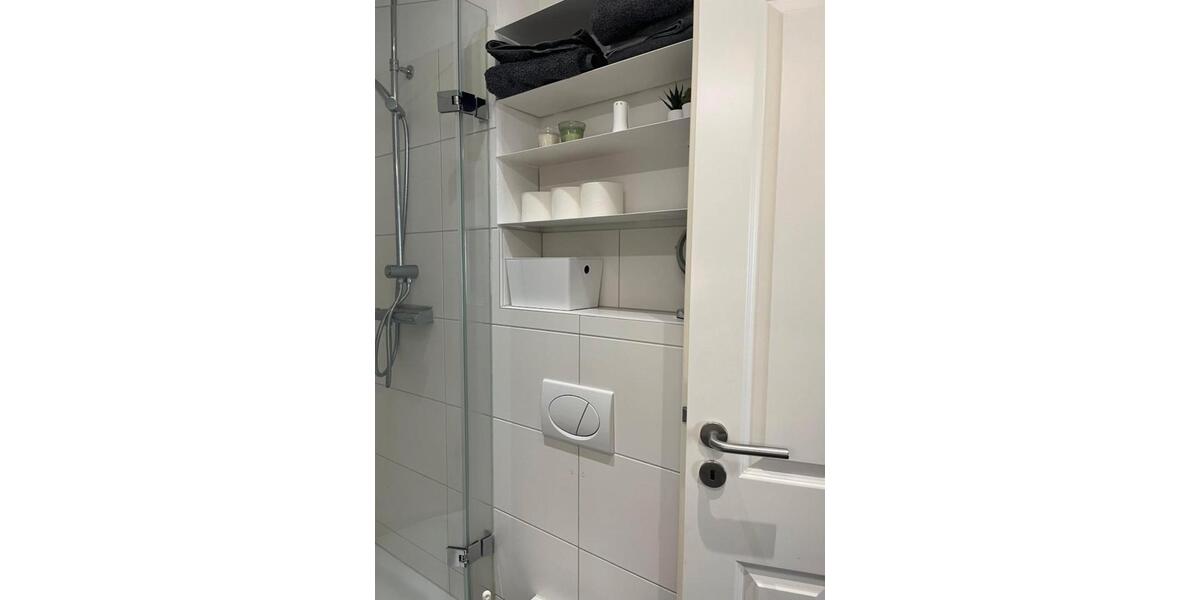 Wohnen auf Zeit Bremen Findorff - 3 Zimmer, 9 m&sup2;, 360&euro; | Angebot:26699143