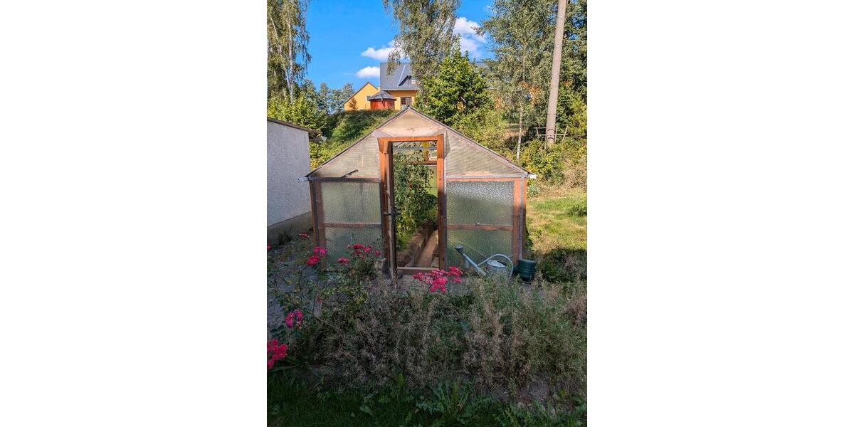 Einfamilienhaus Olbernhau - 38.000&euro; | Angebot:17260793