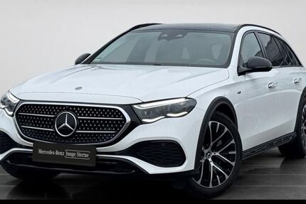 Mercedes-Benz E 300 14.205 km 64.790 &euro; Bautzen 02625