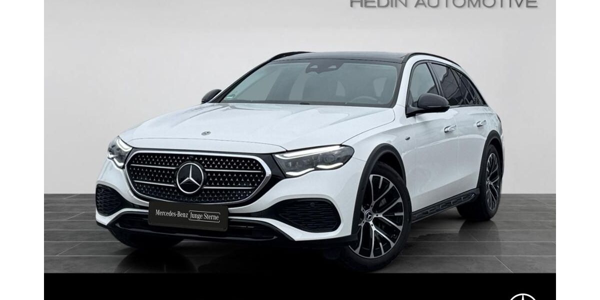 Mercedes-Benz E 300 14.205 km 64.790 &euro; Bautzen 02625