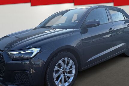 Audi A1 41.175 km 19.840 &euro; Memmingen 87700
