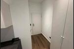 Etagenwohnung Bobenheim-Roxheim Roxheim - 1 Zimmer, 20 m&sup2;, 520&euro; | Angebot:25300303