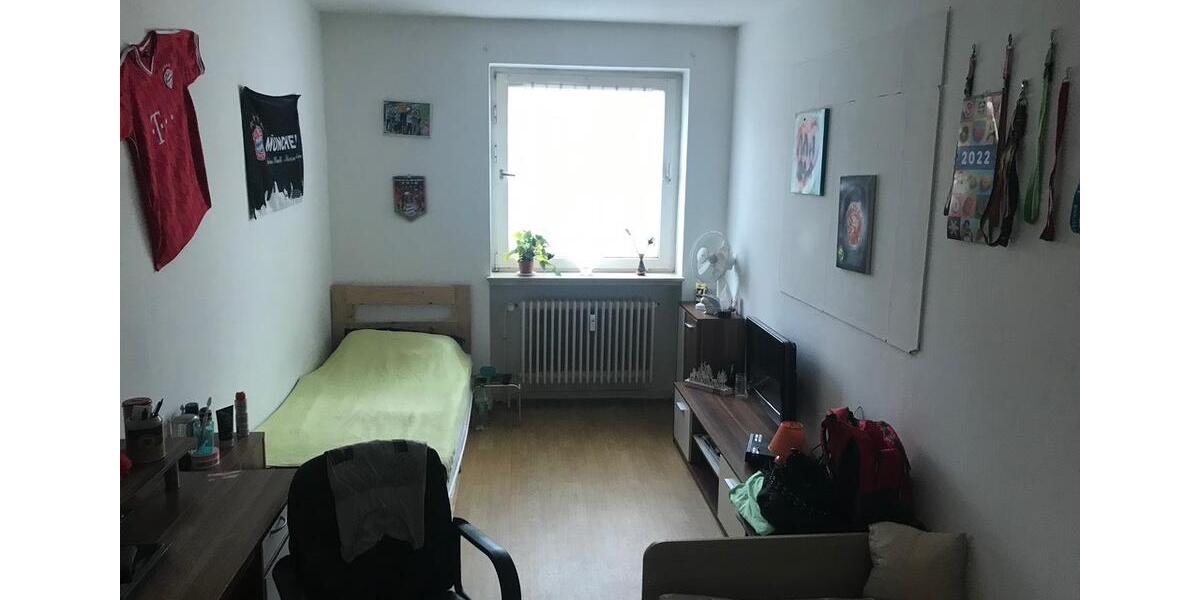 Einfamilienhaus Himbergen - 6 Zimmer, 145 m&sup2;, 1.050&euro; | Angebot:24685620