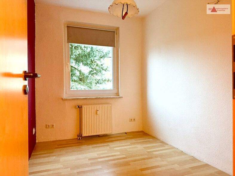 Etagenwohnung Sehmatal-Cranzahl Cranzahl - 2 Zimmer, 33 m&sup2;, 225&euro; | Angebot:25688324