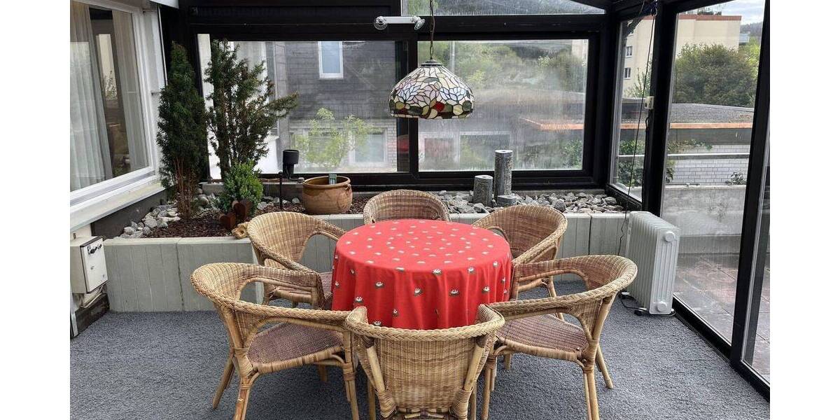 Mehrfamilienhaus, Wohnhaus Tuttlingen - 7 Zimmer, 273 m&sup2;, 595.000&euro; | Angebot:26859222