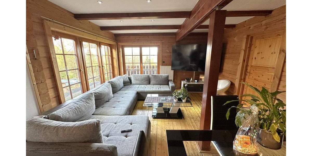 Einfamilienhaus Halver - 5 Zimmer, 129 m&sup2;, 239.700&euro; | Angebot:25744124