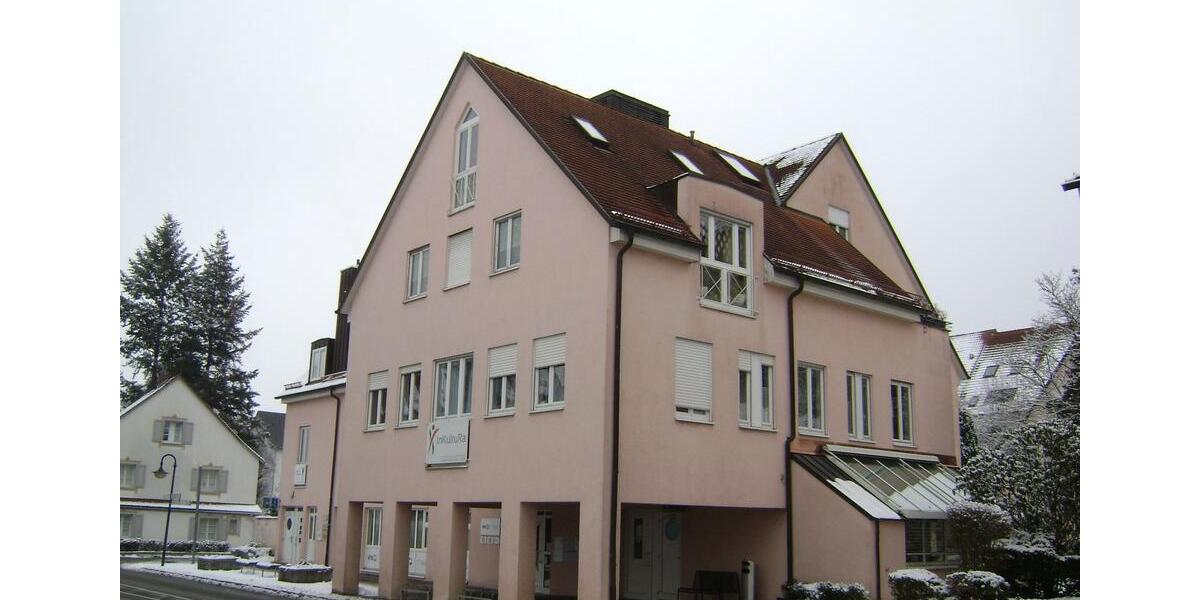 Dachgeschoßwohnung Weingarten - 1 Zimmer, 25 m&sup2;, 120.000&euro; | Angebot:26197365