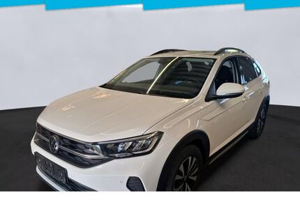 VW Taigo 59.041 km 16.990 &euro; Berlin 10587