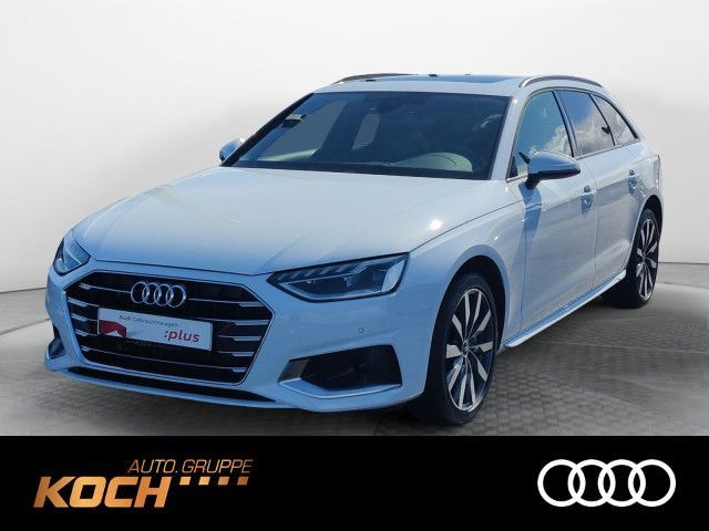 Audi A4 88.990 km 27.190 &euro; Schwäbisch Hall 74523