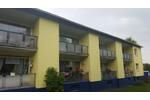 Etagenwohnung Bad Harzburg - 1 Zimmer, 43 m&sup2;, 400&euro; | Angebot:26349318