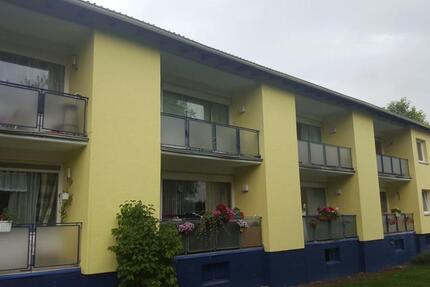 Wohnung Bad Harzburg - 1 Zimmer, 43 m&sup2;, 400&euro; | Angebot:26349318