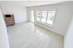RENOVIERTE 3-Zimmer-Wohnung MIT GROSSEM BALKON