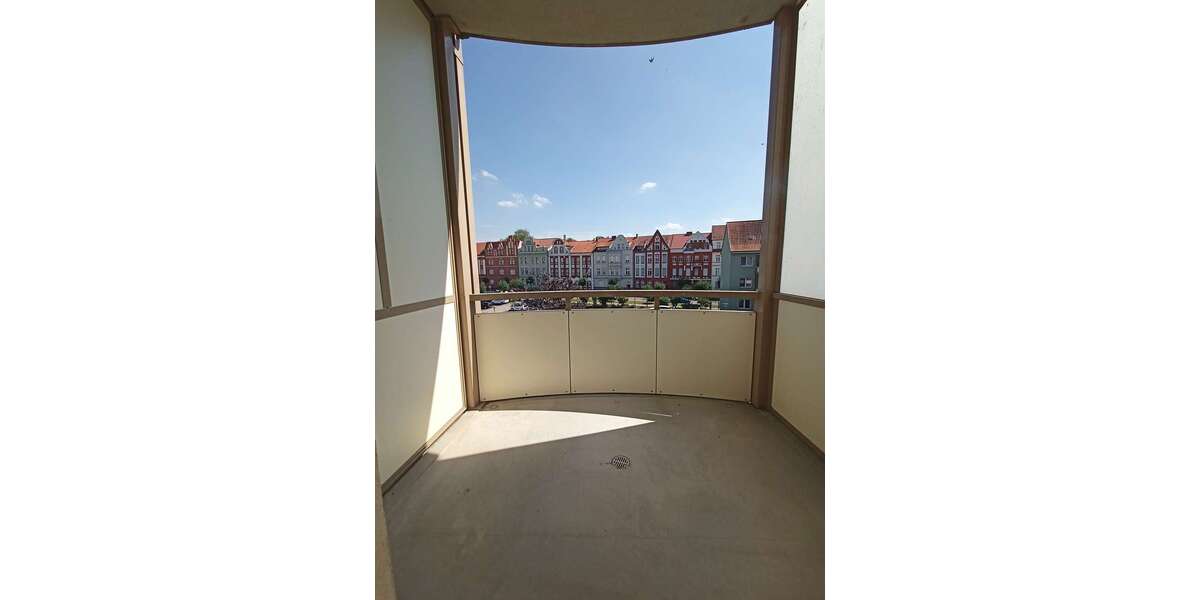 Etagenwohnung Stendal - 2 Zimmer, 54 m&sup2;, 402&euro; | Angebot:27347391