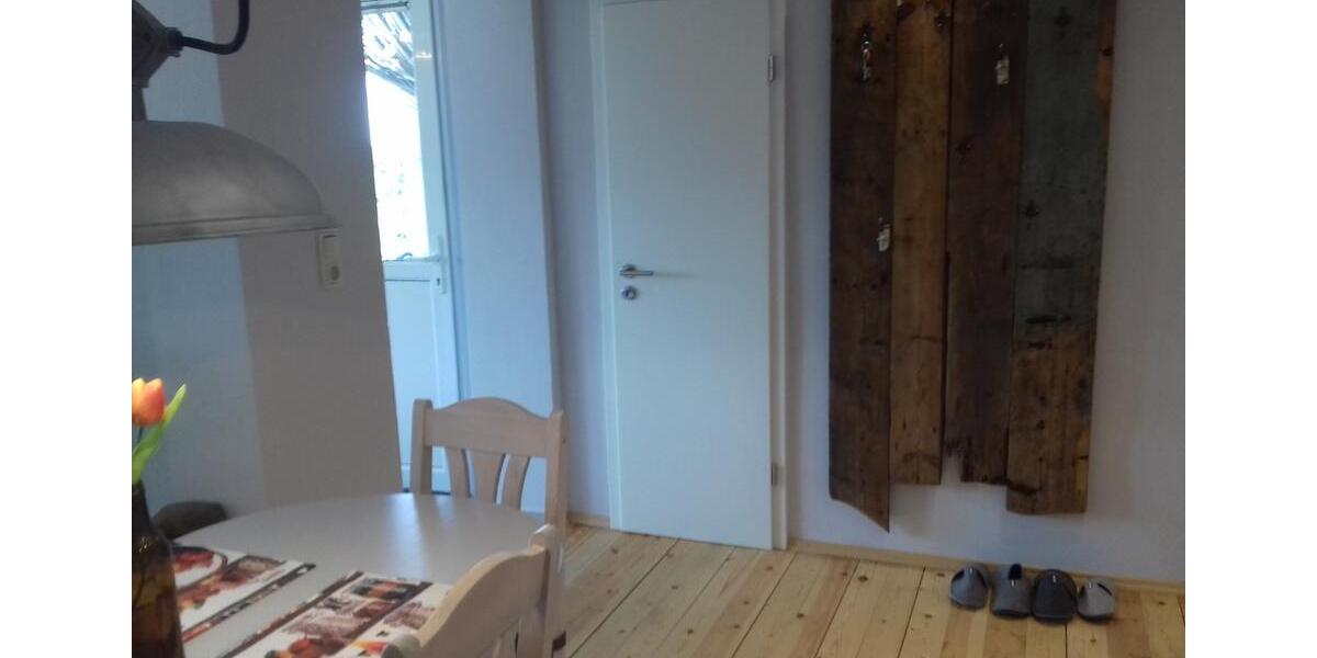 Bungalow Warin - 5 Zimmer, 58 m&sup2;, 155.000&euro; | Angebot:25820735