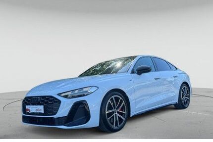 Audi A5 15.068 km 61.849 &euro; Bensheim 64625