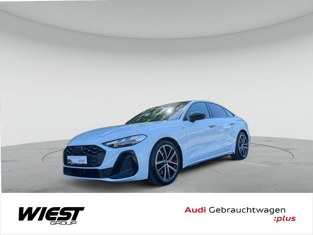 Audi A5 15.068 km 61.849 &euro; Bensheim 64625