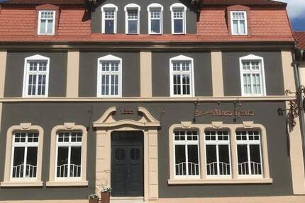 Schöne Eigentumswohnung in Reimsbach - sofort frei 2 zimmer