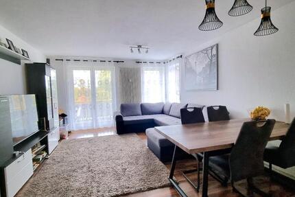 Wohnung Ellwangen (Jagst) - 3 Zimmer, 73 m&sup2;, 250.000&euro; | Angebot:26313795
