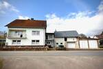 Einfamilienhaus Ehlenz - 5 Zimmer, 255 m&sup2;, 395.000&euro; | Angebot:26318223