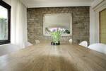 Einfamilienhaus Bad Soden am Taunus / Neuenhain Neuenhain - 4 Zimmer, 169 m&sup2;, 848.000&euro; | Angebot:25958116