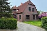 Einfamilienhaus Zetel / Neuenburg Neuenburg - 7 Zimmer, 162 m&sup2;, 217.000&euro; | Angebot:26886133
