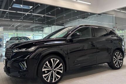 Renault Austral 15.865 km 30.890 &euro; Oberhausen 46049