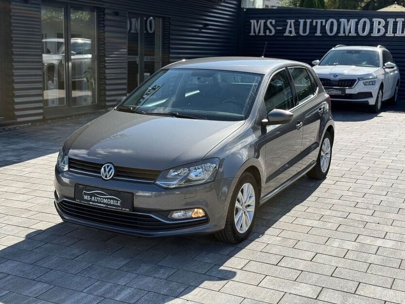 Polo