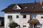 Etagenwohnung Wertheim - 3 Zimmer, 83 m&sup2;, 840&euro; | Angebot:26351737