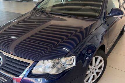 VW Passat 144.600 km 1.900 &euro; Riedlingen 88499