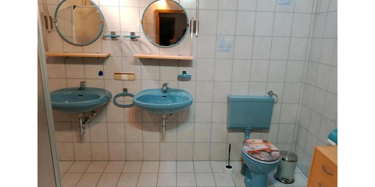 Doppelhaushälfte Steinbach am Donnersberg - 5 Zimmer, 185 m&sup2;, 1.480&euro; | Angebot:26394079
