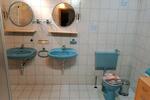 Doppelhaushälfte Steinbach am Donnersberg - 5 Zimmer, 185 m&sup2;, 1.480&euro; | Angebot:26394079