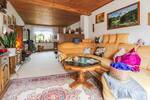 Einfamilienhaus Zeitz - 5 Zimmer, 299.000&euro; | Angebot:25802737