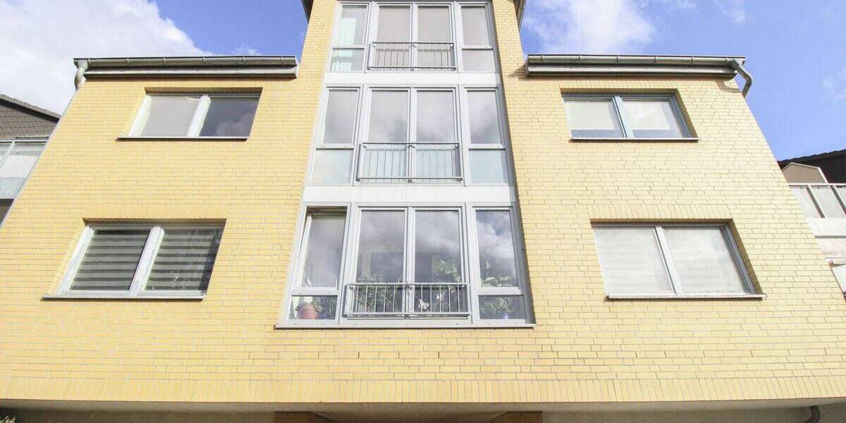 Etagenwohnung Magdeburg Ottersleben - 4 Zimmer, 132 m&sup2;, 275.000&euro; | Angebot:26451487