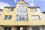 Etagenwohnung Magdeburg Ottersleben - 4 Zimmer, 132 m&sup2;, 275.000&euro; | Angebot:26451487