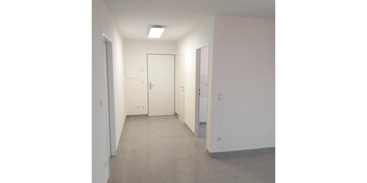 Dachgeschoßwohnung Zülpich - 4 Zimmer, 82 m&sup2;, 625&euro; | Angebot:26041633