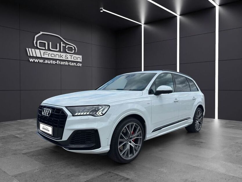 Q7