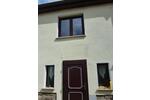 Einfamilienhaus Roßleben-Wiehe Wiehe - 5 Zimmer, 100 m&sup2;, 113.000&euro; | Angebot:26720930