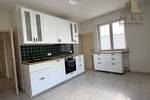 Etagenwohnung Deggendorf Fischerdorf - 3 Zimmer, 90 m&sup2;, 760&euro; | Angebot:26816312