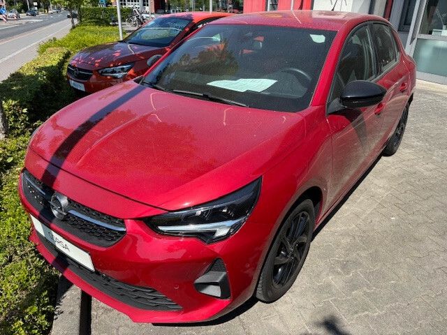 Opel Corsa 26.929 km 15.900 &euro; Oldenburg 26131