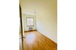 Provisionsfrei* 5-Zimmer-Wohnung in Wasserlage am Alsterlauf - Balkon, TG, 124 m², Alsterdorf - Etagenwohnung Hamburg Alsterdorf | Angebot:26935211