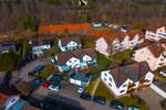 Reihenendhaus Herbrechtingen - 5 Zimmer, 126 m&sup2;, 498.000&euro; | Angebot:25731176