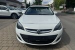 Opel Astra J 1.6 Lim. 5-trg. Selection 165.210 km 3.990 &euro; Neckarsulm 74172