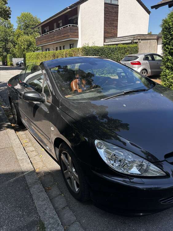 307