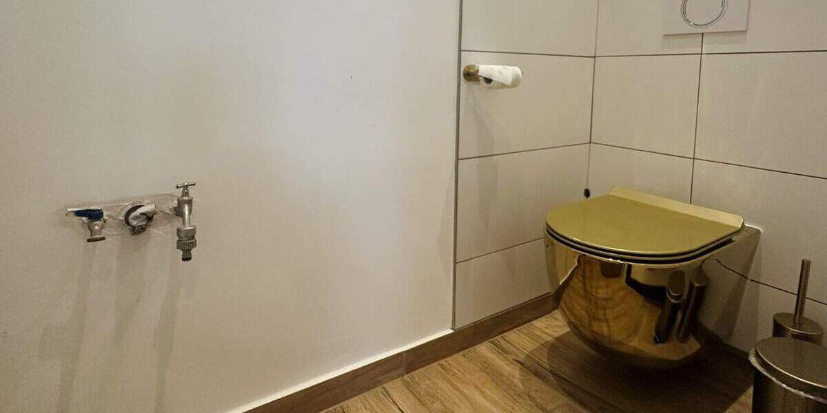 Doppelhaushälfte Mölln - 3 Zimmer, 94 m&sup2;, 349.000&euro; | Angebot:25211165