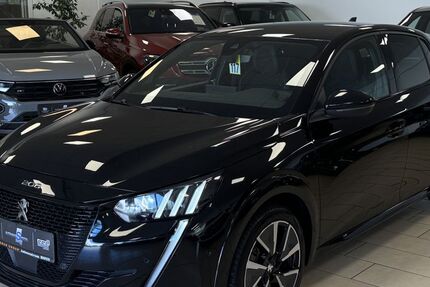 Peugeot 208 55.412 km 17.640 &euro; Bonn 53227